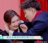 探索历史的奥秘四个有趣的四年级历