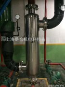 辛布里战争详细战斗经过是怎样的最