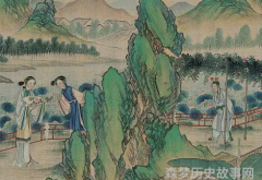 孙中山为民主与自由而奋斗