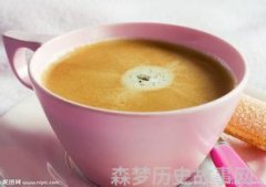 曹恩道夫战役简介