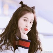 哪些重大历史事件塑造了现代世界的