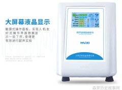 岳飞是怎样成为抗金名将的