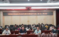 世界历史上的重要艺术流派如何影响