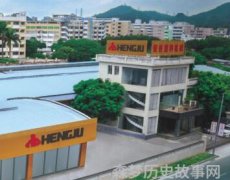 中国全部的神话故事有哪些 - 探寻古
