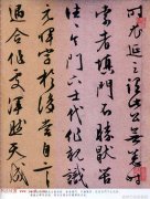 森林里的神秘魔法给女朋友的睡前故