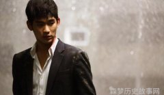 民间故事素材网的传承从古代到现代