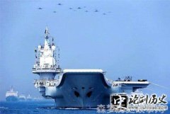 探寻中国民间故事宝库一部荟萃千般