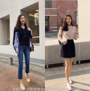 四年级中国历史故事从炎黄五帝到秦始皇的统一