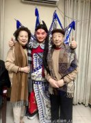 战史风云-铁血时代的战争与英雄