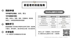 史前巨蛋恐龙世界的奥运会大爆笑