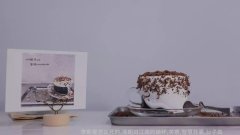 中国民间故事 石狮眼里流血的故事