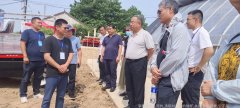 战史风云波澜壮阔的战争史