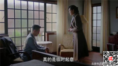 英勇的拿破仑一位改变世界的法国皇