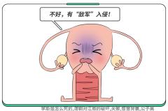 义和团领袖张德成之死天津陷落后仍摆谱被杀