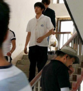 勇敢的心诸葛亮与赤壁之战的传奇故事