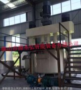 穿越时空的传奇从战争英雄到文化巨匠的历史人