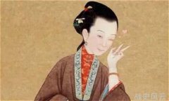 司马迁著史记的艰辛历程