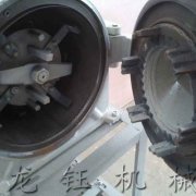 中国民间故事 绿牡丹