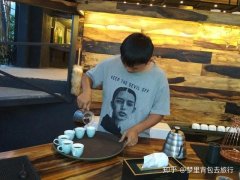 夸父追日永不止步的探索精神