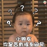 时空交织世界历史的交响乐章