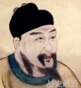铁公鸡万天德