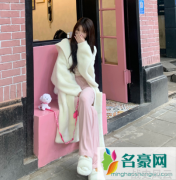 韩世宗的妻子是谁她的结局