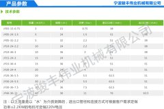 世界历史故事一起来探寻那些精彩绝伦的时刻