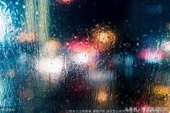 探索时光世界历史的奇妙旅程