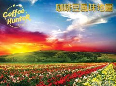 战史风云浴血沙场的英雄传奇