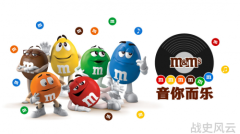 诸葛亮为何被誉为智慧的化身