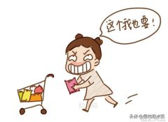 千年风云揭开中国历史人物故事背后的神秘面纱