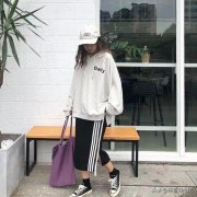 夸父逐日中国神话中英勇的夸父追求光明的故事
