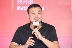 世界历史故事-探索全球历史的奥秘