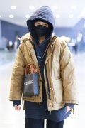 希腊罗马与波斯帝国的战争一场决定世界历史的