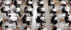 千年龙腾中国历史人物故事中的1000夜传奇