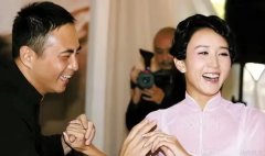 1958年公社化闹剧老婆是不是自己的要请示上级