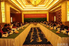 古代中国的战争从战国到秦汉的统一