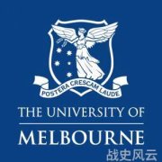 战史风云-铁血岁月战争史上的辉煌与悲壮