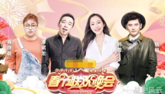 战史风云战争与历史交织的壮丽画卷