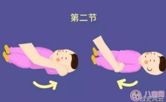 战史风云战火中的英勇与智慧