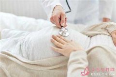 中国历史上最早的一次选美