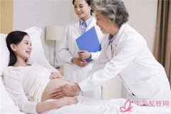 年的传说跨越时光的故事