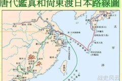 死在浴缸里的新娘