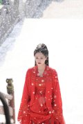 新年庆典的神话与传说探讨时间周期与节日习俗