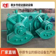 年的传说现代文化的传承与创新