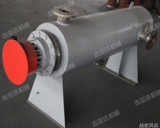 战史风云(二战时期的战略与战术)