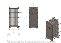 世界历史故事探险家的传奇之旅