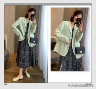 诺曼征服英格兰历史上的传奇征服