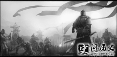 月宫传说神秘与现实的碰撞