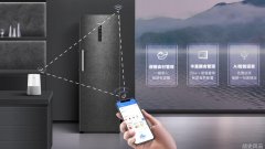 特洛伊的故事 特洛伊城的建立 - 希腊神话故事